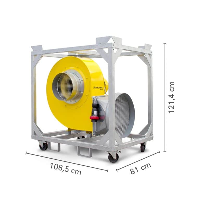 TFV-300-Radial-Fan-05 TFV-300-Radial-Fan-05